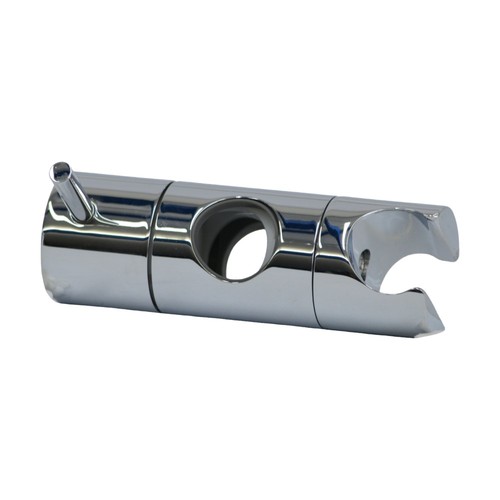 Damixa rutscher mm - rutscher,,