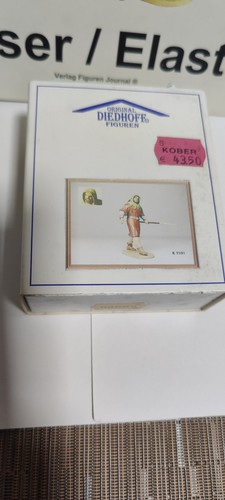 Rarität sehr frühe - raritÄt-sehr,