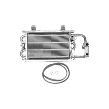 Bosch brennerdeck 87154063830 - bosch,