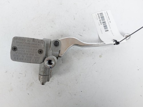 Bremssättel vorne rechts - bremssättel,