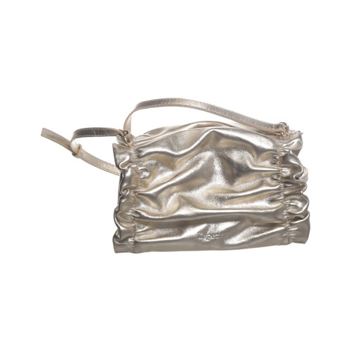 Repetto abendtasche damen - abendtasche,,