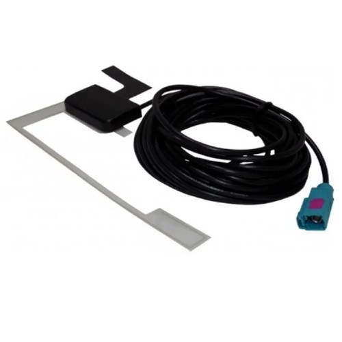 Vocomo dab antenne mit - vocomo,