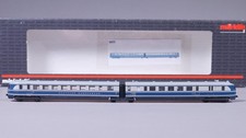 Spur märklin 88870 - spur, z