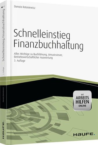 Schnelleinstieg