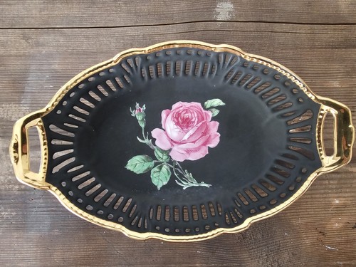Vintage porzellan - vintage,