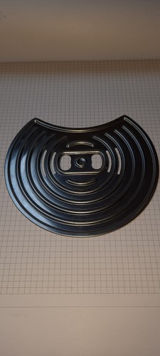 Philips saeco abtropfgitter - philips,