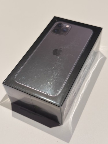 Apple iphone pro a2215 - apple, 11