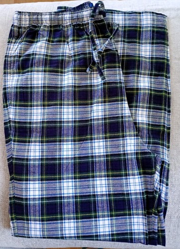 Herren polo ralph lauren - herren,