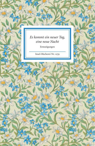 Herbert schnierle lutz - schnierle-lutz, |