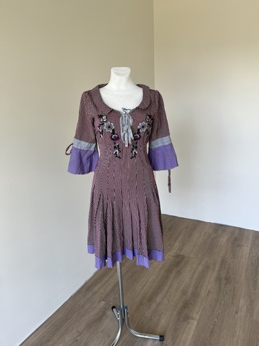 Odd molly kleid - molly,