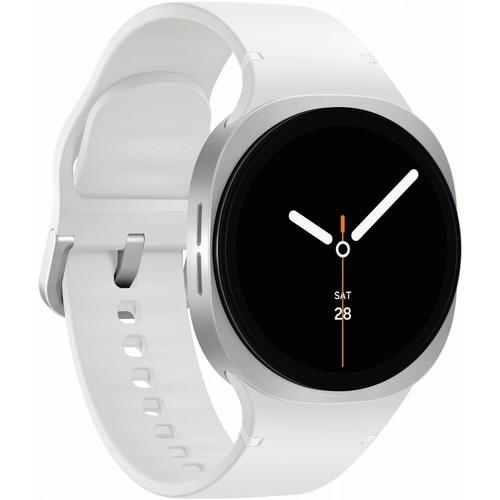 Samsung galaxy watch8 - watch8, l320