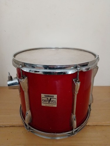 Schlagzeug yamaha - $$$,