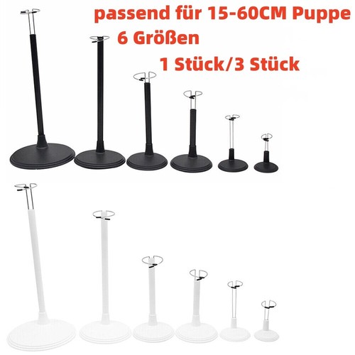 60cm puppen display - puppen,