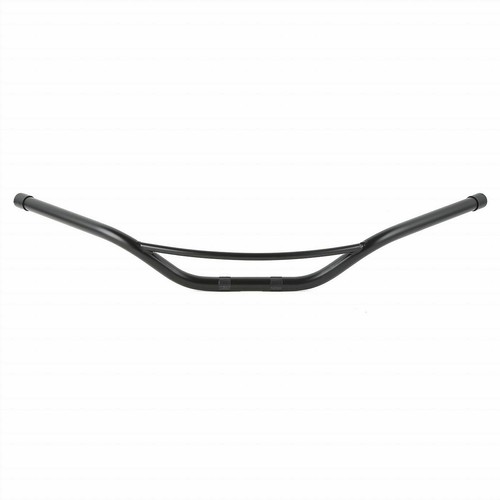 25mm hollywood ape hanger - 1",