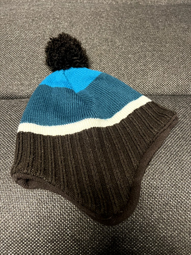 Mütze von in - mütze, h&m