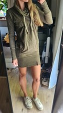 Neu naketano kleid - 🌸neu!,