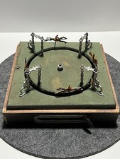 Antikes französisches - antikes,