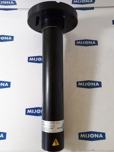 Electron tubes photo - electron,