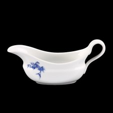 Meissen aquatinta sauciere der - aquatinta,