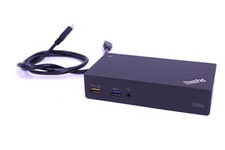 Original lenovo thinkpad usb - lenovo,