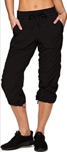 Degree xs reflex - 90,