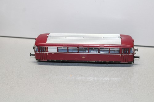 Trix 22984 dcc mfx digital - dcc,