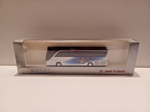 Awm setra 1552 87 - -,