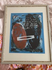 Franziska stubenrauch original - franziska,
