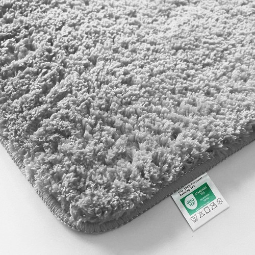 Badeteppich sky soft - sky,