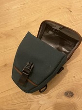 Verkaufen lowepro topload - zu,
