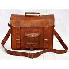 Herren rustikal original - herren,