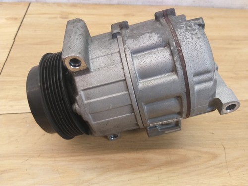 Mercedes w204 s204 w207 180cgi - w204,