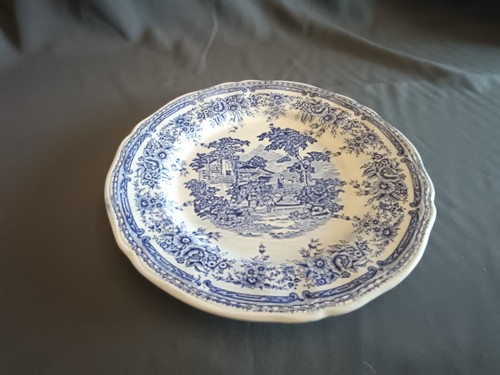 Luneville essteller teller - luneville,