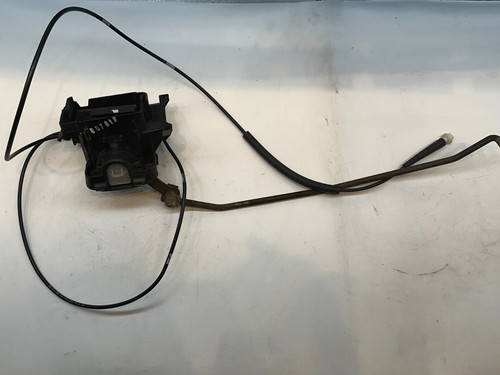 Mercedes benz w201 - benz,