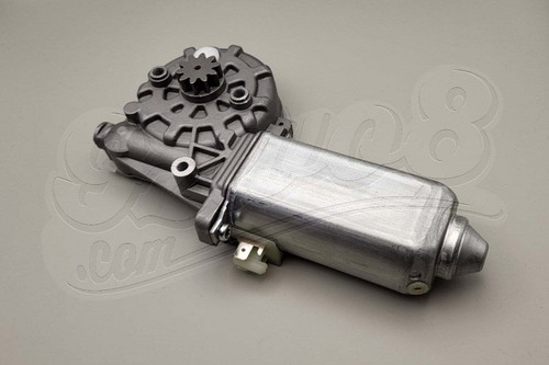 Fensterhebermotor rechts für - rechts,
