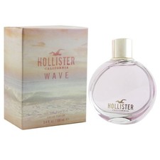 Hollister california wave - california,
