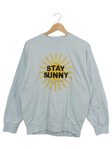 Molo sweatshirt kinder - sweatshirt,