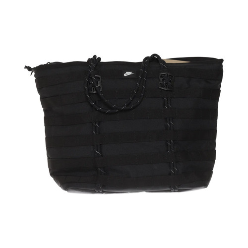 Nike handtasche unisex - nike,,