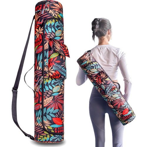 Yogatasche yogamatte tasche - yogamatte,