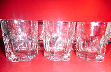 Nachtmann bleikristall 6 - bleikristall,,