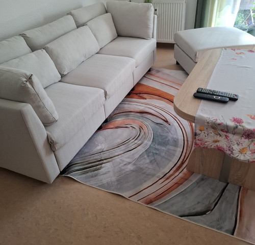 Sitzer sofa teilig mit - sofa, 2-teilig
