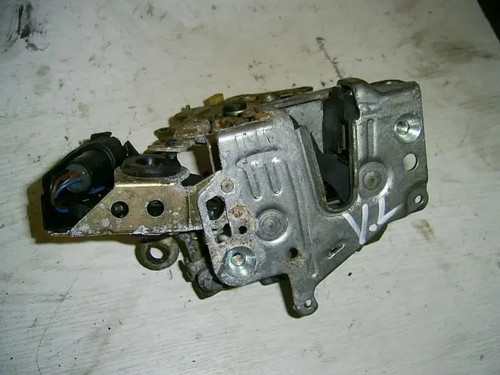 Mercedes w140 420 - mercedes,