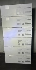 Vaillant vr92f kabellose - vaillant,