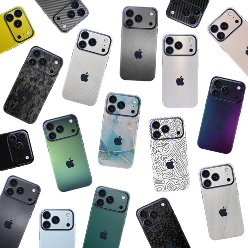 Iphone 14 pro - iphone, 16