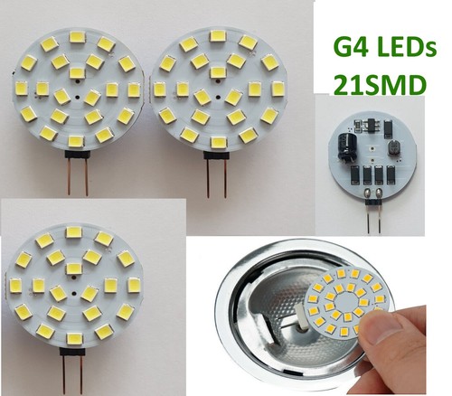 Led cob lampe birne - led,