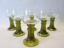 Zwiesel glas wein römer - glas,