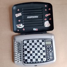 Defekt saitek cosmos k06 - [defekt],