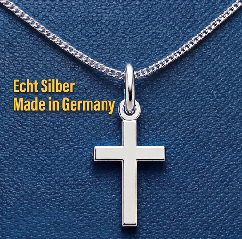 Kreuz anhänger mit - anhänger,