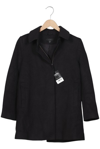 Cos mantel damen jacke parka - cos,