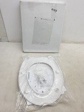 Ideal standard e131601 - ideal,